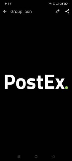 postex