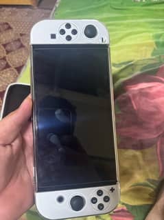 Gaming Tab For Sale