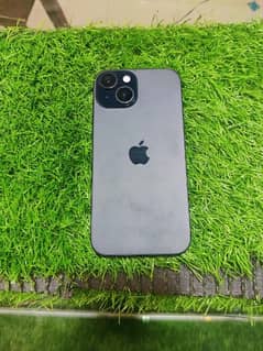 iphone 15 128 LLA