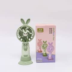 Mini Hand Fan-2308