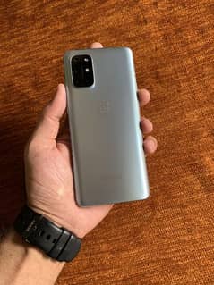 Oneplus 8T 12.256 Approved