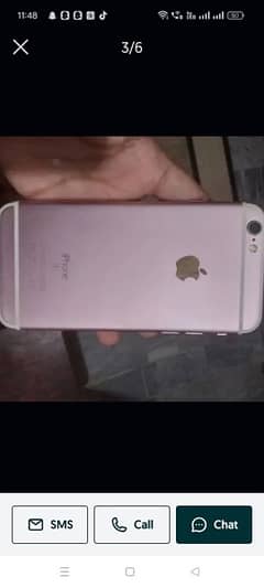 iPhone 6s parts available low price 0