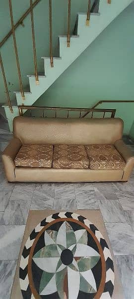 1 2 3 sofa set 1