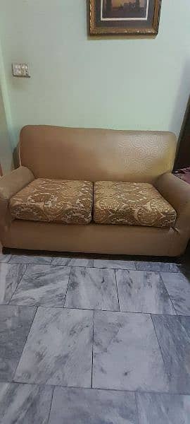 1 2 3 sofa set 3