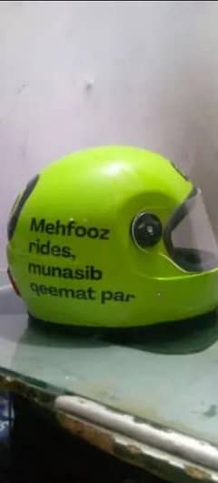 indrive helmet, jecket or T-shirt for sale