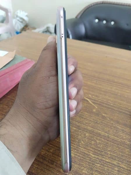 Vivo S1 Pro Ist Owner 2