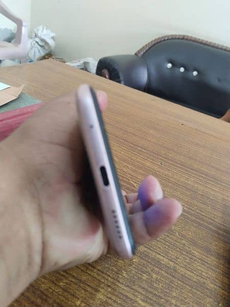 Vivo S1 Pro Ist Owner 4