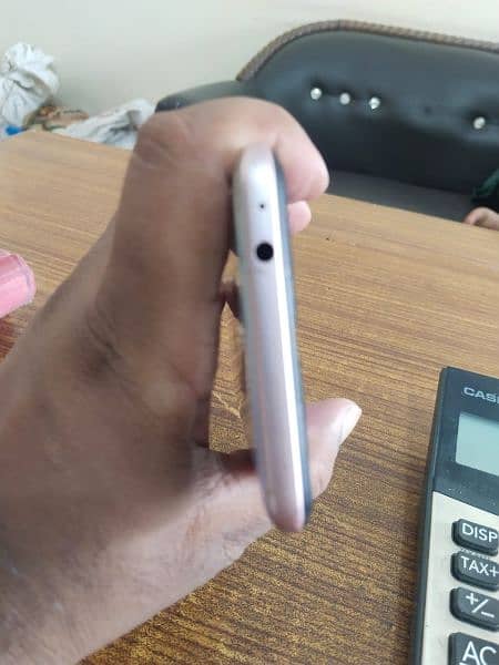 Vivo S1 Pro Ist Owner 5