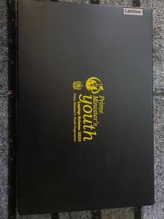 selling my pm laptop