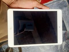 I pad mini wifi 16 GB Whatsapp 323__84__76__727