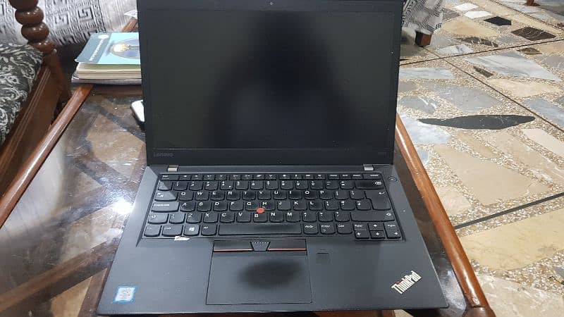 Lenovo 0