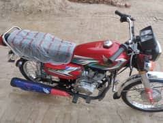 Honda 125 bic for sale 24 model 03451400338 03464952094