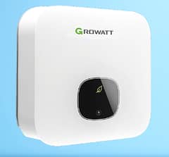 Growatt