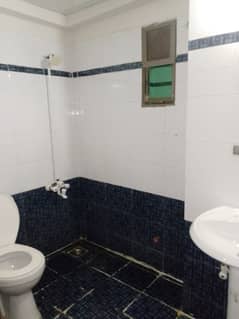 2 bed dd flat Ava for rent in al Minal APPARTMENT