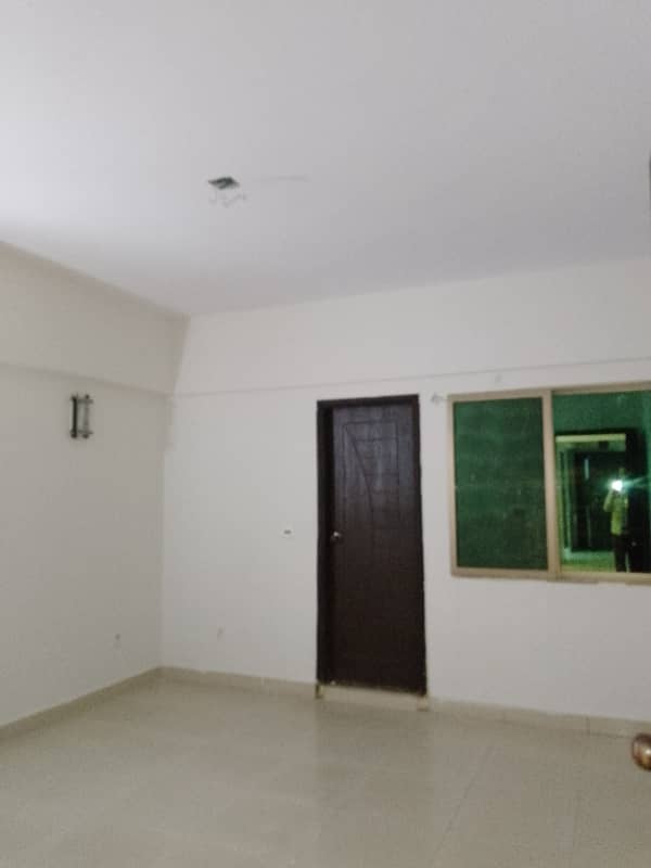 2 bed dd flat Ava for rent in al Minal APPARTMENT 1