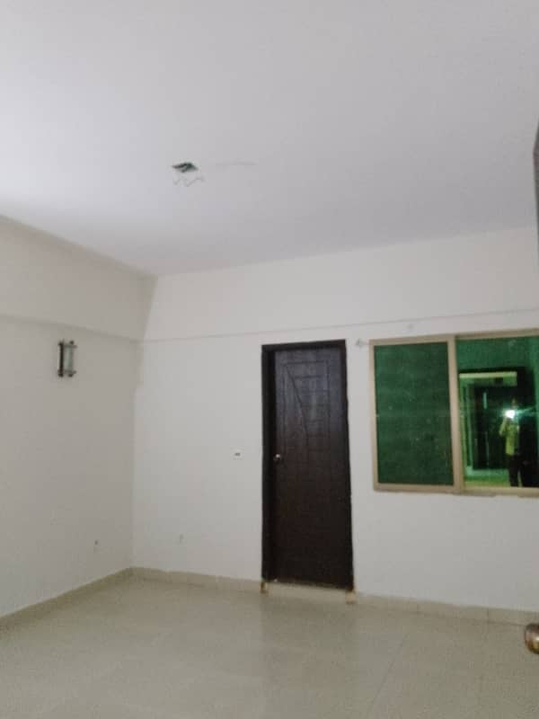 2 bed dd flat Ava for rent in al Minal APPARTMENT 2