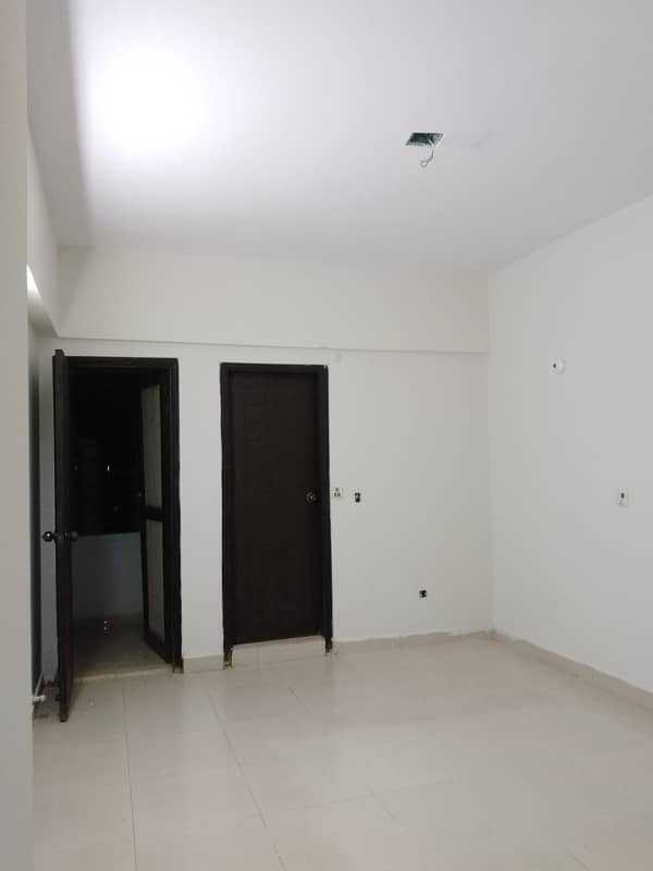 2 bed dd flat Ava for rent in al Minal APPARTMENT 5