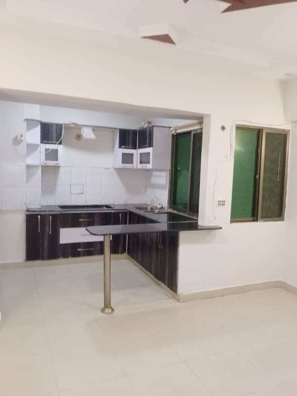 2 bed dd flat Ava for rent in al Minal APPARTMENT 8