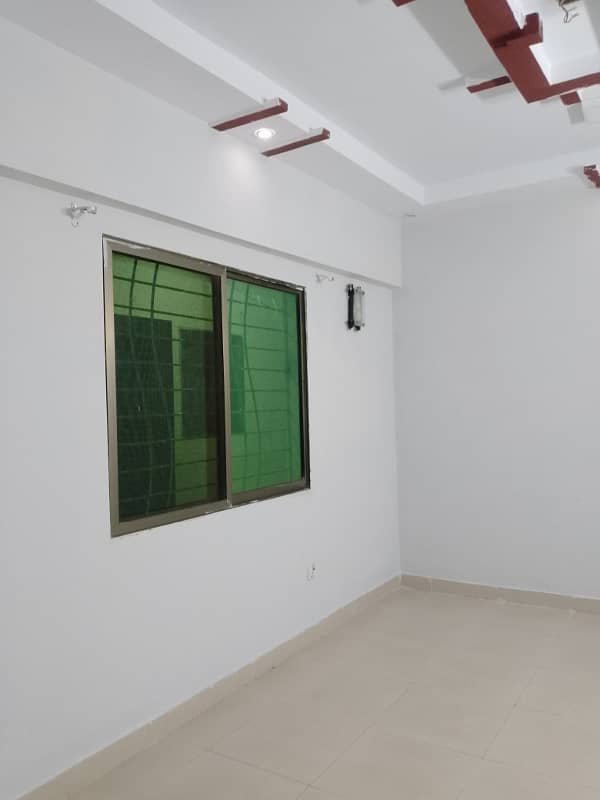 2 bed dd flat Ava for rent in al Minal APPARTMENT 11