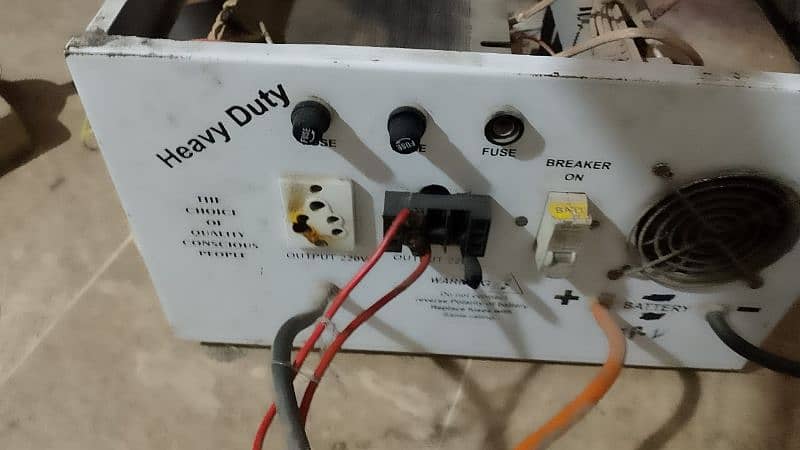 ups 5 kv for sell 1