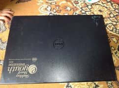 Dell Core i3 4th Generation 0