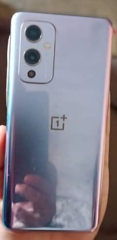 one plus 9 0