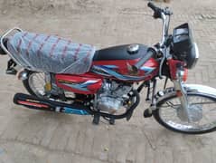 Honda 125 bic for sale 24 model 03451400338 03464952094