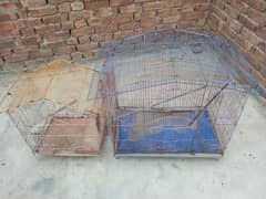 cage for sale