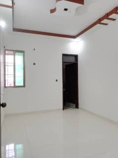 4 bed lounge portion Ava for rent