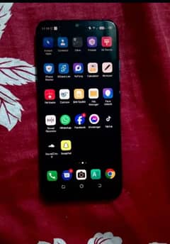 Tecno Spark 6 Go Urgent Sale 3/64 Only serious Contact 03119578883