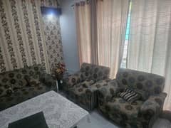 sofa set 10 seater