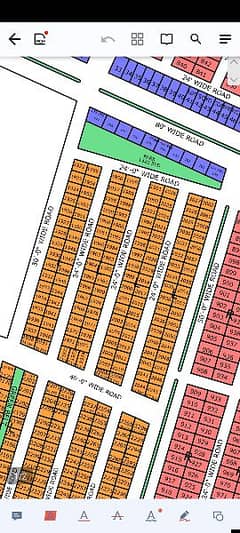 North Town Residency Gold Block Phase 01 0