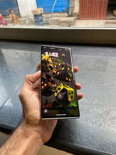 Google Pixel 6 Pro Non PTA 128GB