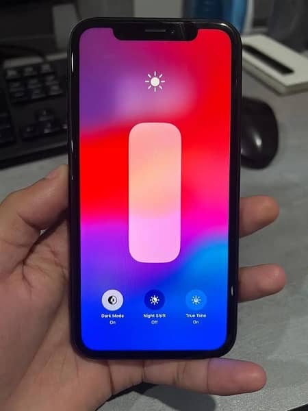 iphone xr factory unlock 0