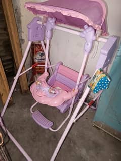 BABYCOT for childrens 0