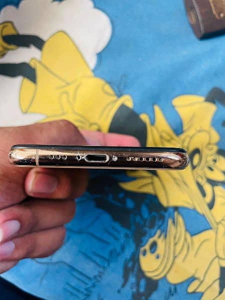 iPhone xs non pta 3