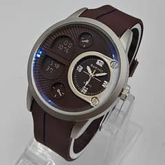 Men's Watch 0