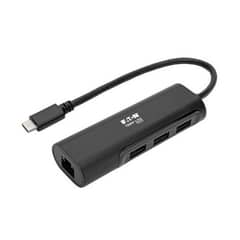 Tripp Lite series 3-Port USB

{ 0/3/4/7/4/9/5/8/5/0/8 } 0