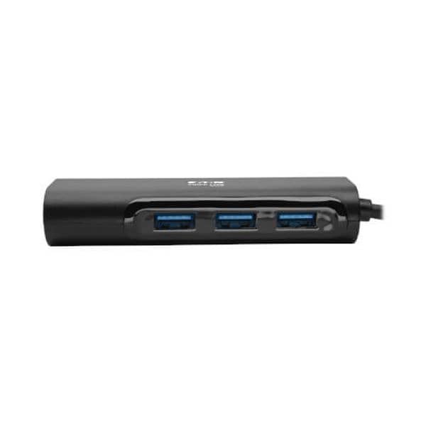 Tripp Lite series 3-Port USB

{ 0/3/4/7/4/9/5/8/5/0/8 } 2