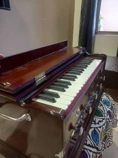 Harmonium for sale