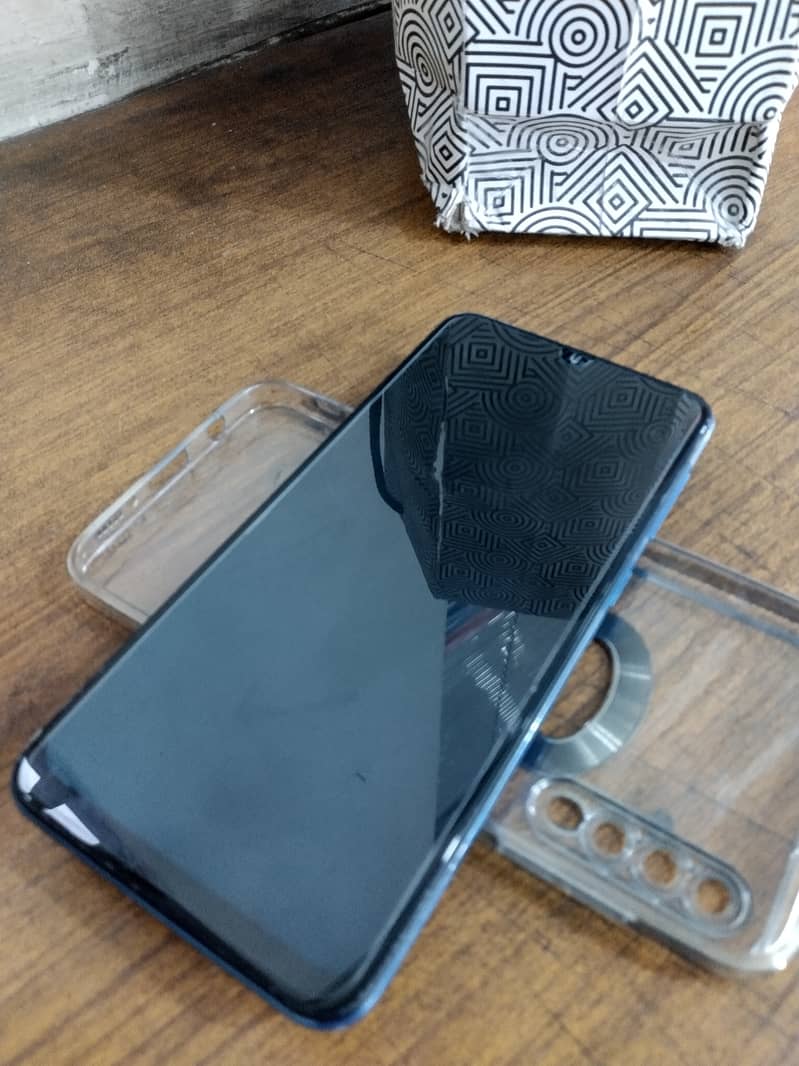 Samsung A50 Urgent sale 2