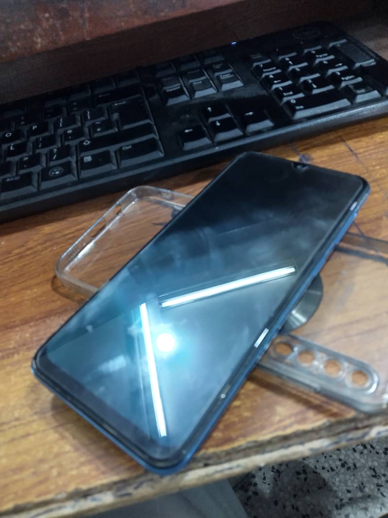 Samsung A50 Urgent sale 3