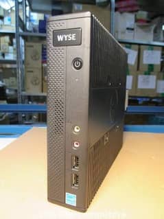 Dell Wyse Mini PC For Sale