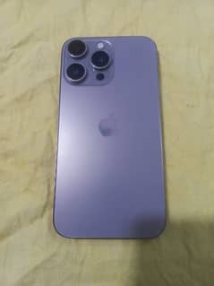 IPHONE XR 15PROMIX canwort 03269199476