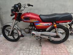 Shahid star 70t model 2022 Karachi number contact number 03190409233 0