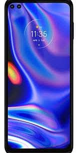 motorola one 5g best 1