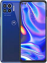 motorola one 5g best 2