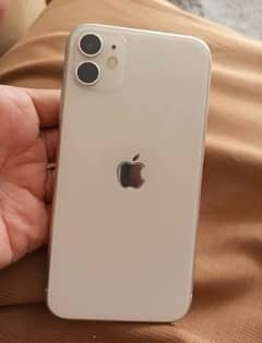 iphone 11 factory unlock water pack call and whatapp 03365460303