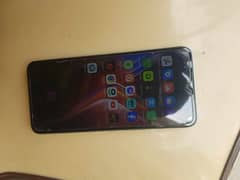 infinix smart 5 pro