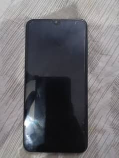 I want to sell my Samsung A30s